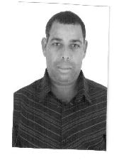 Foto de JOSÉ PAULO DE SOUSA