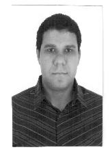 Foto de VINÍCIUS FREITAS SOARES