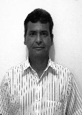 Foto de ALMIR RODRIGUES CHAGAS