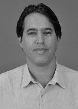 Foto de CLAUDNEY VALERIO ALVES