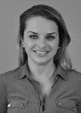 Foto de FABIANA LOPES DA SILVA RESENDE