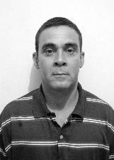 Foto de JOEL FRANCISCO DA ROCHA