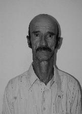 Foto de JOSE ANTONIO DA TRINDADE RESENDE