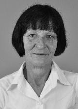 Foto de MARIA DE FATIMA GIAROLA