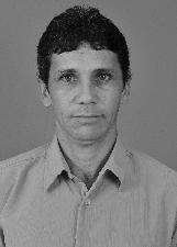 Foto de ROGERIO ANDREI DETOMI