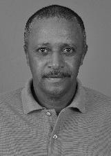 Foto de WILSON CORREA DE ANDRADE