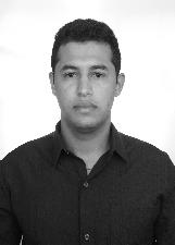 Foto de Juliano Carlos Rodrigues Fernandes