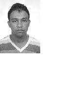 Foto de Tarcisio Ferreira Antunes