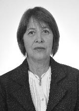 Foto de BENEDITA GONÇALVES