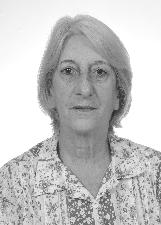 Foto de EDNA MARIA CAPARELLI