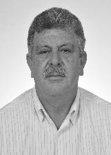 Foto de ENIVALDO FERNANDES DE ANDRADE