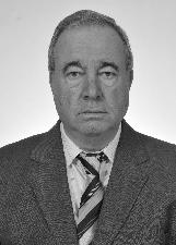 Foto de HILDO GRASSI