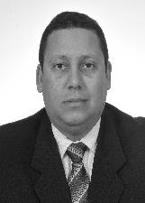 Foto de MARCELO DE PAULA