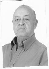 Foto de OSCAR JOSÉ BASTOS