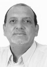 Foto de Jorge Rodrigues da Silva
