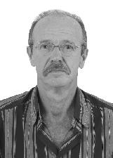 Foto de JOSE ROBERTO BATISTA