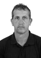 Foto de NEUMAN SILVA