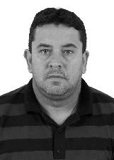 Foto de Adailton Alves Resende