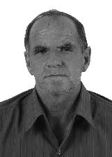 Foto de Antônio Maria Clarete