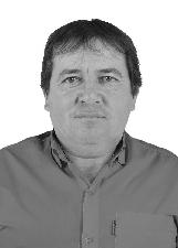 Foto de EDGAR ANTÔNIO DA PAZ