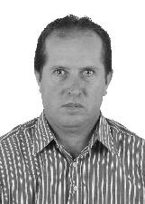 Foto de EDUARDO OTÁVIO BATISTA