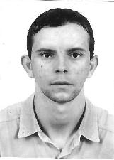 Foto de GLEIBER AVELINO DE FREITAS