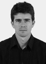 Foto de IVAN ULISSES FERREIRA