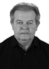Foto de JOSÉ BATISTA DOS SANTOS