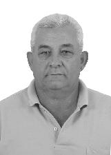 Foto de José Batista Nunes