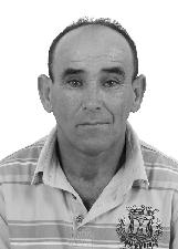 Foto de José Joaquim da Silva