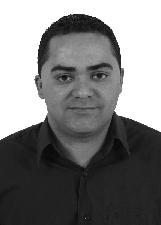 Foto de JUAREZ XAVIER RODRIGUES