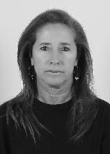 Foto de LUCIA MARIA BATISTA