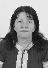 Foto de Marta Regina Ferreira