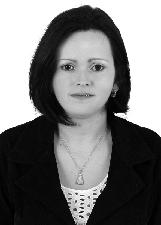 Foto de NÚBIA NUNES ROCHA