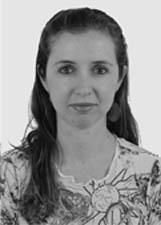 Foto de PAULA CRISTINA BATISTA SILVA