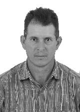 Foto de ROMILDO GOMES BRANQUINHO