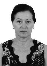 Foto de SÔNIA MARIA BATISTA COUTO