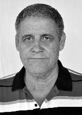 Foto de ELI DORNELES GONÇALVES