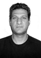 Foto de Guilherme Augusto Arantes Cintra