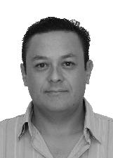 Foto de ALEXANDRE YOSHIO MORAIS MAEDA