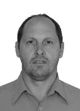 Foto de CARLOS CESAR TEODORO DE AZEVEDO