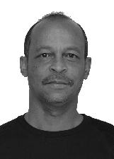 Foto de CLAUDES ALVES DE OLIVEIRA