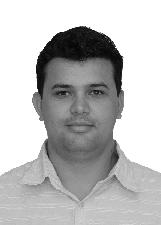 Foto de FERNANDO FERREIRA DA ROSA