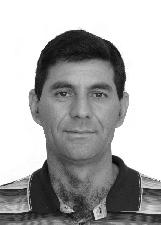 Foto de GILMAR PEREIRA