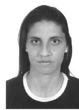 Foto de MAGALI AQUEMI PEREIRA DA CUNHA