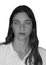 Foto de RITA DE CASSIA BUENO LIMA