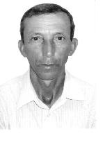 Foto de CEZARINO BERNARDO DOS SANTOS FILHO