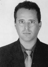 Foto de ADOLPHO CAMPOS CARDOSO