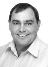Foto de ANDRE VELOSO DE CASTRO