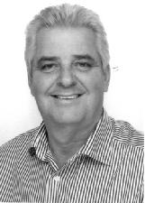 Foto de EDUARDO DA CUNHA CAMPOS